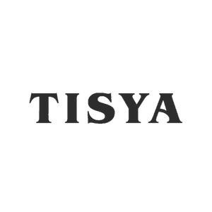 Tisya Jewels